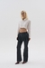 ASH PANT - comprar online