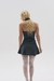 Imagen de CAPRICORN DRESS
