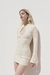 PUGLIA DRESS - comprar online