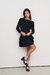 SWAN DRESS - tienda online