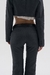 ASH PANT