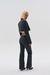 ASH PANT - tienda online