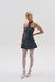CAPRICORN DRESS - comprar online