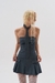 CAPRICORN DRESS - Chez