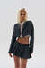 ASH MINISKIRT - comprar online