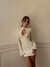 PUGLIA DRESS