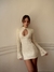 PUGLIA DRESS - comprar online