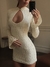 PUGLIA DRESS - Chez