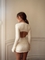 PUGLIA DRESS en internet