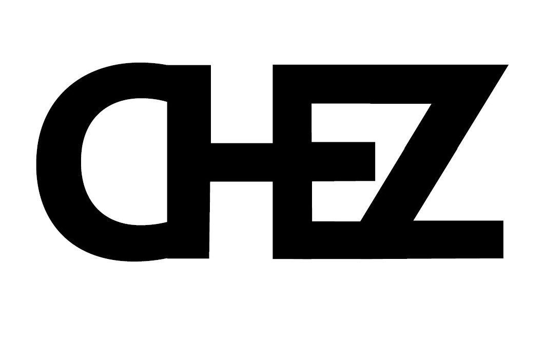 Chez