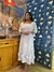 Imagem do Vestido Rubi