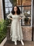 Vestido Rubi - comprar online