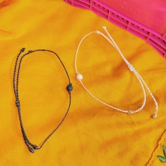 conjunto Meu Oceano - comprar online