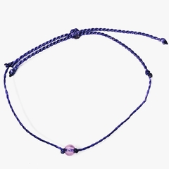 Imagem do Winx - pulseira da amizade