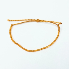 pulseiras brilhantes na internet