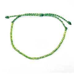 Imagem do pulseiras brilhantes