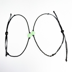 pulseir neon