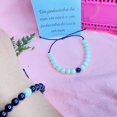 conjunto Toguether - comprar online