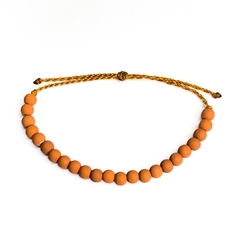 pulseiras foscas - varias cores - comprar online