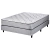 Sommier Suavestar Superstar - tienda online