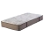 Colchón Suavestar Bamboo - comprar online