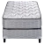 Sommier Suavestar Superstar - comprar online