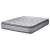 Colchón Suavestar Superstar Pillow Top - tienda online