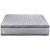 Colchón Suavestar Superstar Pillow Top - comprar online
