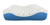 Almohada Cervical en internet