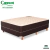 Sommier Cannon Exclusive + Regalo