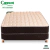 Sommier Cannon Exclusive + Regalo - comprar online