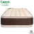 Colchón Cannon Exclusive con Pillow + Regalo - comprar online