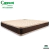 Colchón Cannon Exclusive con Pillow + Regalo - tienda online