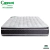 Colchón Cannon Renovation Euro Pillow NEW !!! - comprar online