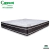 Colchón Cannon Renovation Euro Pillow NEW !!!