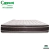 Colchón Cannon Renovation Euro Pillow NEW !!! - comprar online
