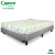 Imagen de Sommier Cannon Tropical