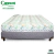 Sommier Cannon Tropical