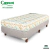 Sommier Cannon Tropical