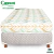 Sommier Cannon Tropical - comprar online