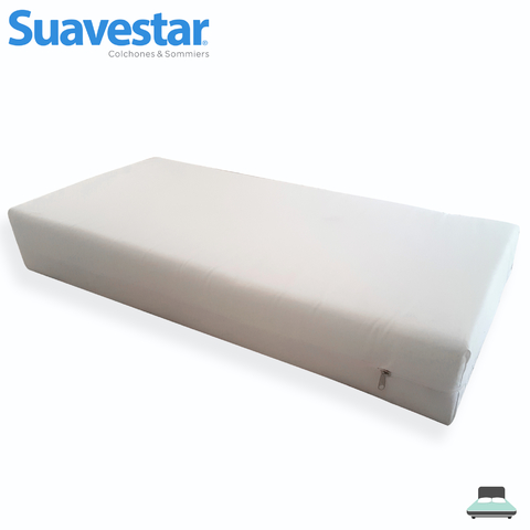 Almohada Unicell Soft