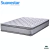 Colchón Suavestar Superstar Pillow Top