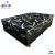 Sommier Luna del Sur Coral