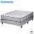 Sommier Suavestar Superstar