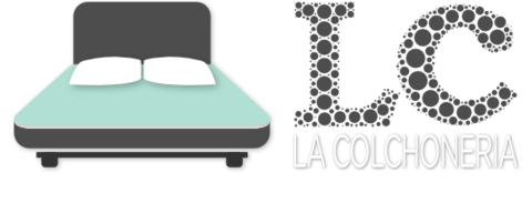 La Colchoneria