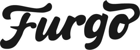 Furgo