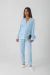 Pijama Sandra Art.256 en internet