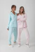 Pijama Sandra Art.256 - comprar online