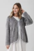 Mañanita Polar Soft Art.281 - comprar online