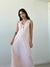 Camison Corte Princesa 308 - comprar online
